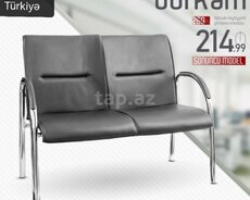 Ofis oturacaqları