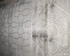 Döşək