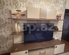 Tv stend