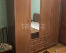 Yataq otağı mebeli
