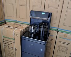 Su dispenseri Bio General CBJ 006