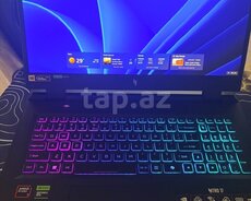 Noutbuk Acer