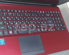 Acer e1-572g  i5
