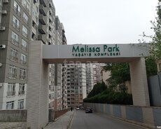2-otaqlı yeni tikili kirayə verilir, 20 Yanvar m., 50 m