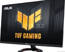 Monitor ASUS TUF VG279Q3R 27-inch 180 Hz IPS g