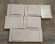 Apple Macbook Air 15-inch M5 1TB 16GB (2026)