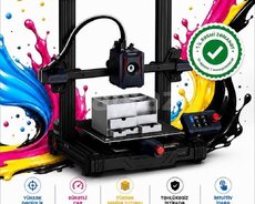 Anycubic Kobra 2 NEO