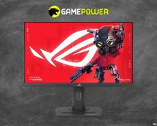 Monitor ROG Strix XG259CMS 24.5 310Hz