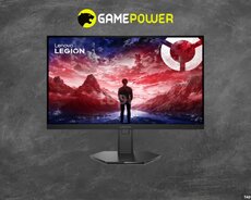 Lenovo Legion 27-10 27 240Hz Gaming Monitor