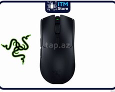 Razer Viper V3 HyperSpeed Wireless Gaming Mouse Black