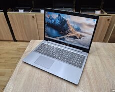 Lenovo i7 10510U Nvdia Mx130 2gb