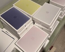 Apple Macbook Neo 13 A18 pro 8 512GB