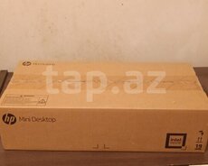 HP Pro Mini 400 G9 (883Q5EA)