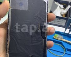 Apple iPhone12 pro max ekranı