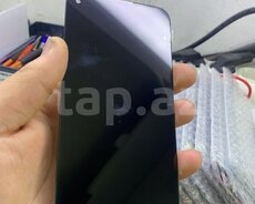 Samsung A11 ekranı