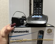 Stasionar telefon Panasonic