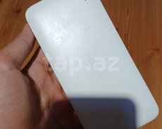 Powerbank