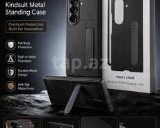 Samsung Galaxy Z Fold 8, Samsung Galaxy Z fold 8 Ultra arxalıqları