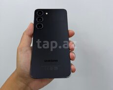 Samsung Galaxy S23 Phantom Black 128GB 8GB