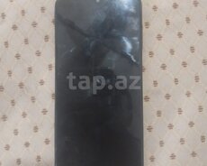 Samsung Galaxy A12 Black 64GB 4GB