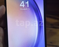 Samsung Galaxy A54 5G Graphite 128GB 6GB