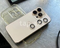 Apple iPhone 16 Pro Desert Titanium 128GB 8GB