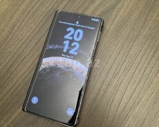 Huawei Mate X6 12GB 512GB