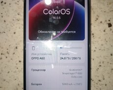 Telefon OPPO