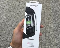 Smart qolbaq Whoop Life 5.0