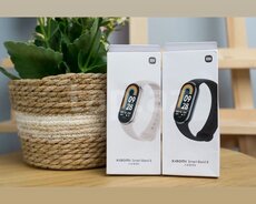 Xiaomi smart band 8