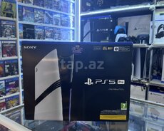 PlayStation 5 Pro CFİ7116