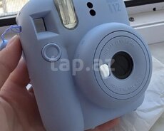 Fujifilm Instax Mini 12