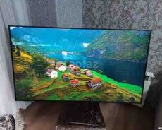 Tv Diffler (55-140)