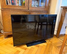 Televizor Philips