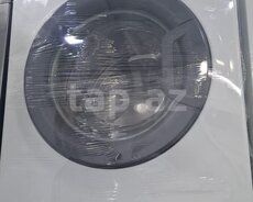 Paltaryuyan Hotpoint Ariston
