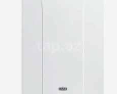 Kombi BAXI LUNA 3 28 KW