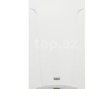 Kombi BAXI Eco 4 S