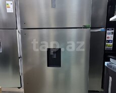 Soyuducu Hisense RD73WRWD