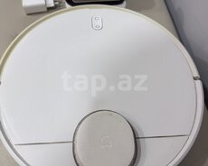 Robot tozsoran MI ROBOT VACUUM MOP