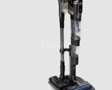 Tozsoran Philips XC7055