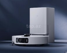 Robot tozsoran Xiaomi Robot Vakuum 5 Pro