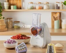 Doğrayıcı TEFAL DN853BE0 Fresh Express