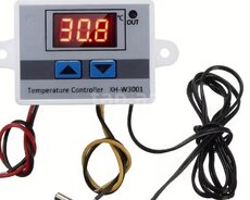 Termostat