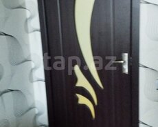 Otaq qapıları
