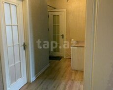 Otaq qapıları