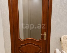 Otaq qapıları