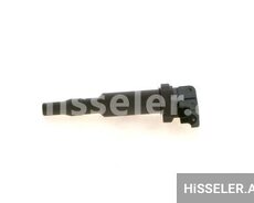 Bmw E46/e90/e39/e60/e63/e64/e65/e66/e67 babin