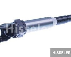 Bmw E46/e90/e39/e60/e63/e64/e65/e66/e67 babin