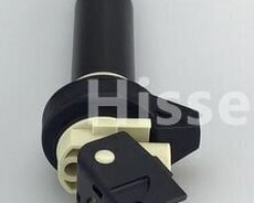 Bmw E60/e61/e63/e64 babin orijinal