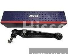 Bmw X5/e70 X6/e71/e72 2008-2013 alt duz qol